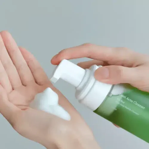 image_2cf1979b-fe67-4311-8f12-23b80afb4ed9_610x610_crop_center