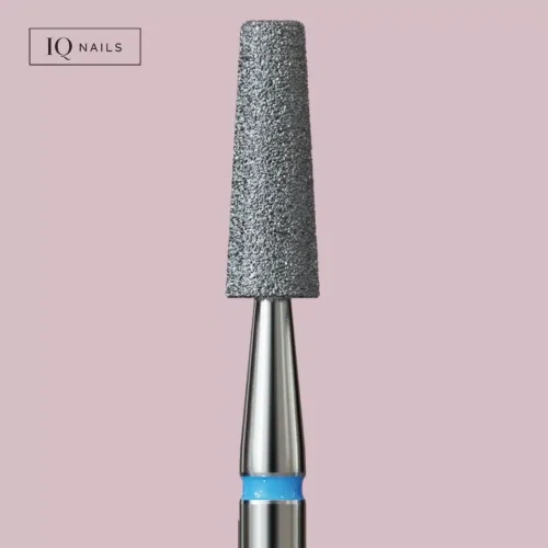 iqnails-fresa-cono-truncado-031-azul