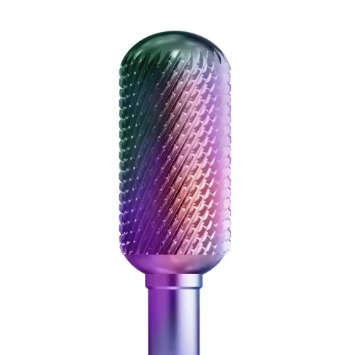 iqnails-fresa-de-retiro-carburo-cilindro-Paulina-Pastusak-147.111.060-KMN