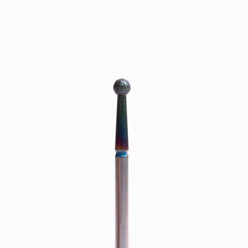 iqnails-fresa-diamantada-ball-KMN-023