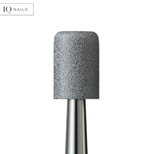 iqnails-fresa-diamantada-cono-truncado-0.50-azul-e1687030422724