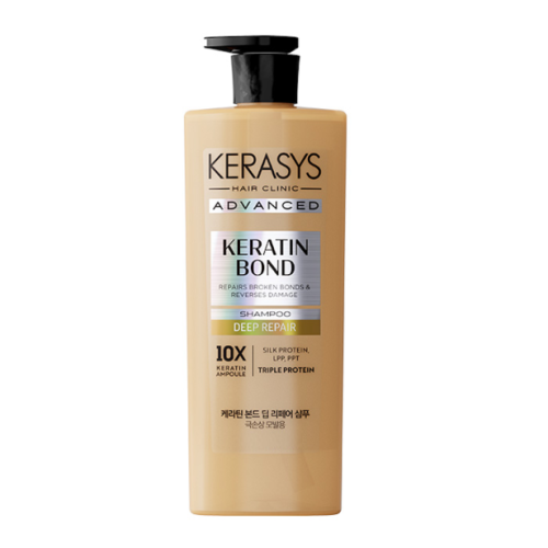 keratin_bond_deep_repair_sh_600_2