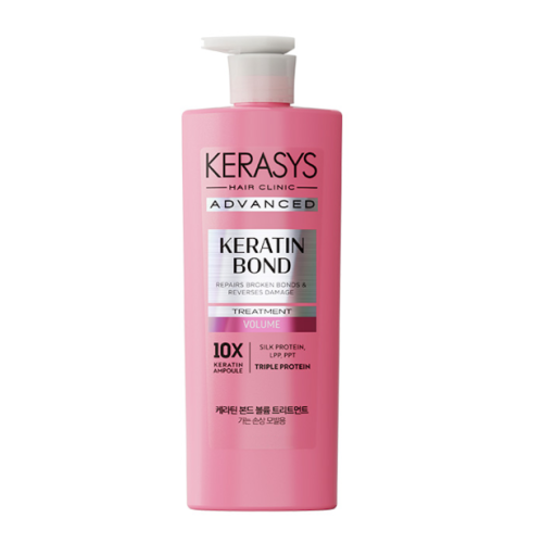 keratin_bond_volume_tr_600_1