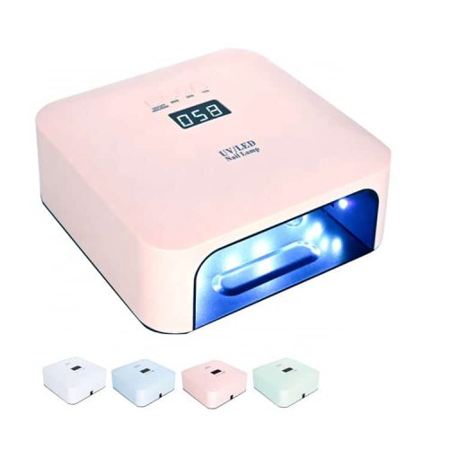 lamp-pink-beautystore-48-w-cuadrada