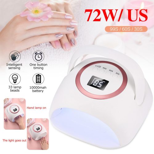 lampara-inalambrica-recargable-