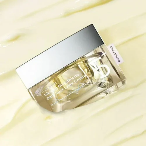 laser-cream1_1080x_f6f3c950-0c9b-4b7f-903d-7ca352436d13_1024x1024