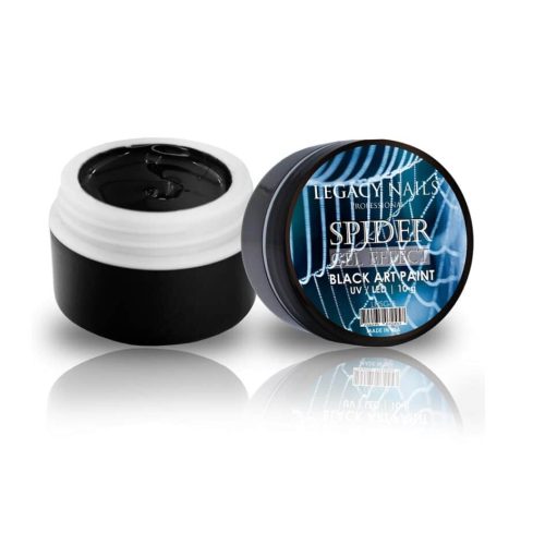 legacy-nails-spider-gel-black-10-gr