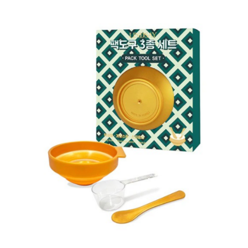 lindsaymodelingkit1751935173510e621de3b6551