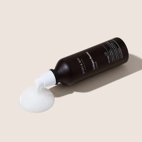 maryandmay-COLLAGEN-booster-2