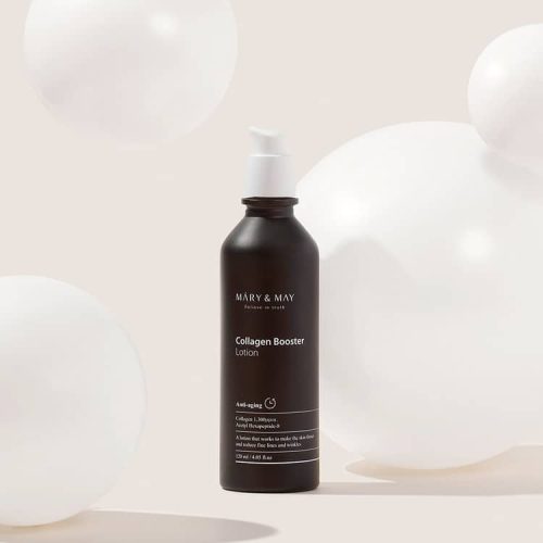 maryandmay-Collagen-booster-lotion