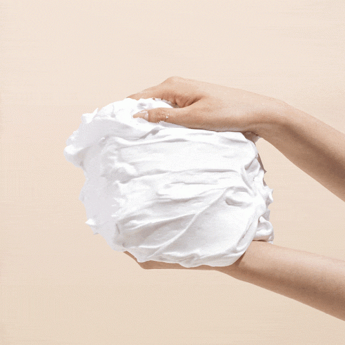 maryandmay-foam-houttuynia2