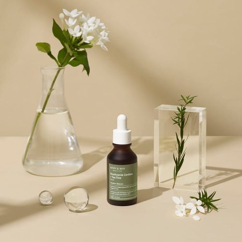 maryandmay-houttoutya-cordata-serum