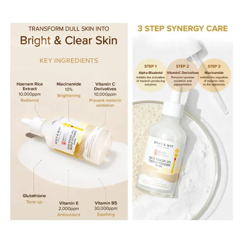 marymay-niacin-serum-3