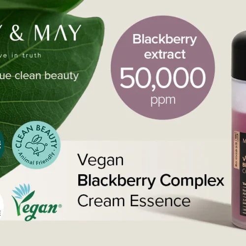 marymay-vegan-blackberry-complex-cream-essence-30ml-miniature-10_1800x1800