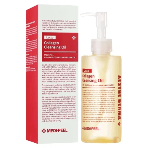 medi-peel-red-lacto-collagen-cleansing-oil-200ml-2