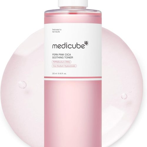 medicube-pink-cica-toner
