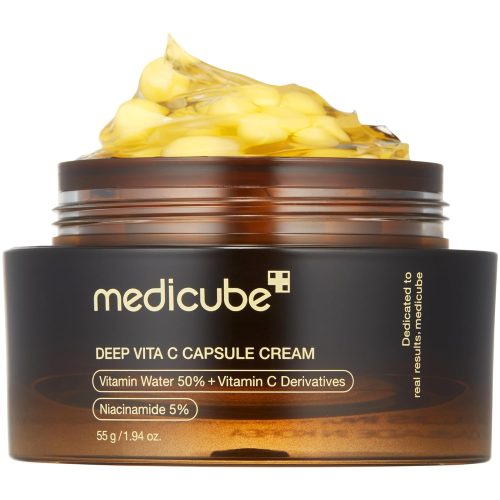 medicube-vita-c-cream