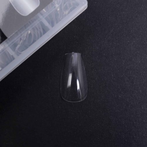 medium-coffin-2-scaled