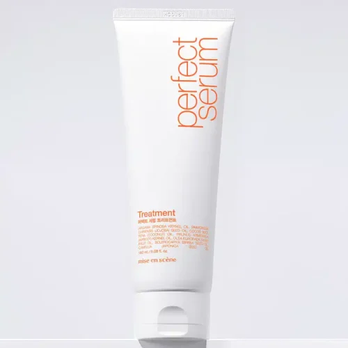mise-en-scene-perfect-serum-treatment-180_1024x1024