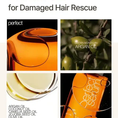 mise-en-scene-perfect-serum-treatment-2_1024x1024