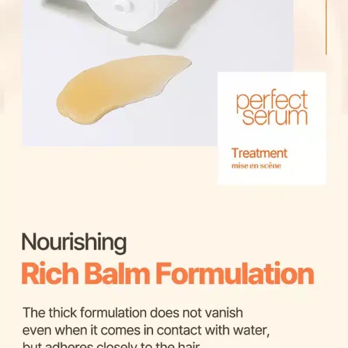 mise-en-scene-perfect-serum-treatment-3_1024x1024