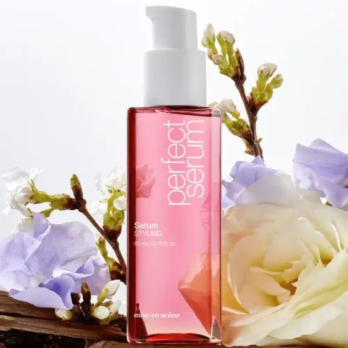 mise-en-scene-perfect-styling-serum-main_1024x1024