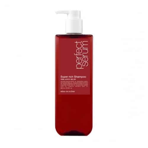 mise-en-sceneperfectserumsuperrichshampoo680ml-500x500-1