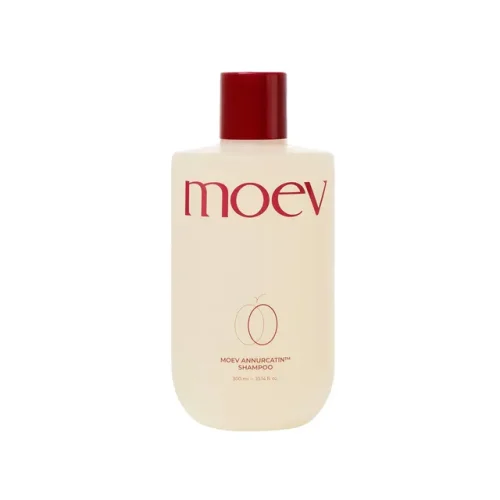 moev-shampoo-300