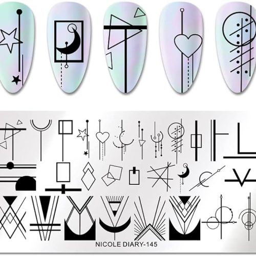 nicole-diaria-placa-145