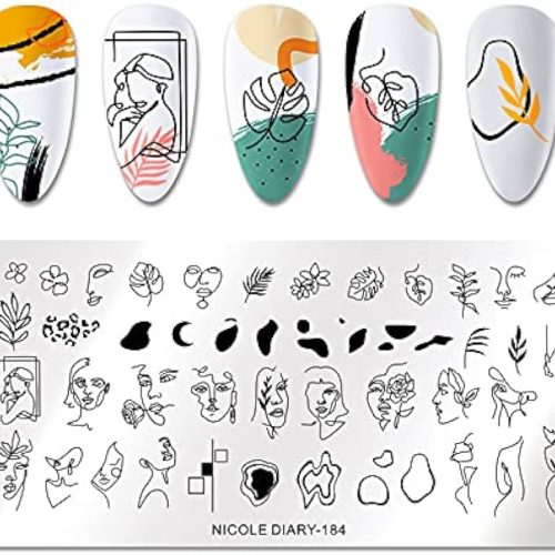 nicole-diaria-placa-184