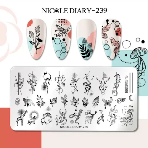 nicole-diaria-placa-239