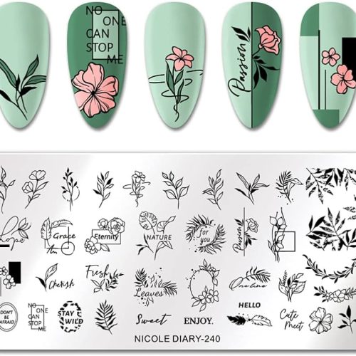 nicole-diaria-placa-240