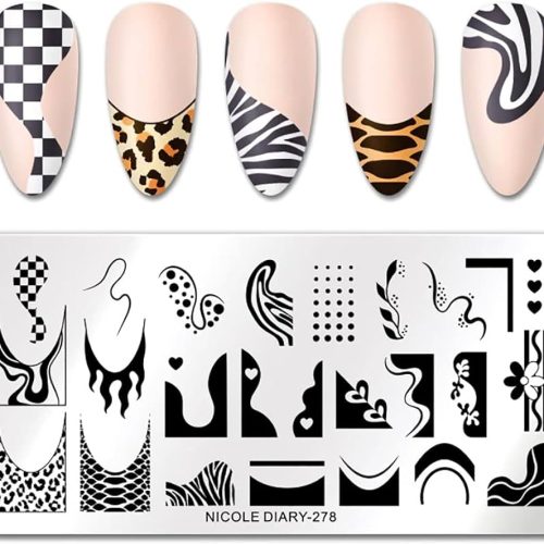 nicole-diaria-placa-278a