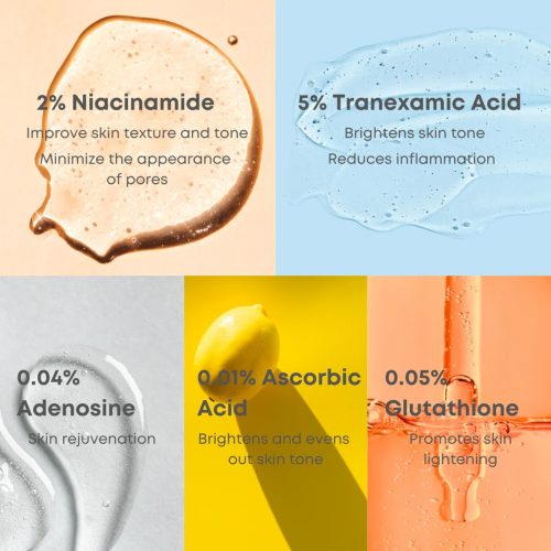 nineles-tranexamix-serum-1