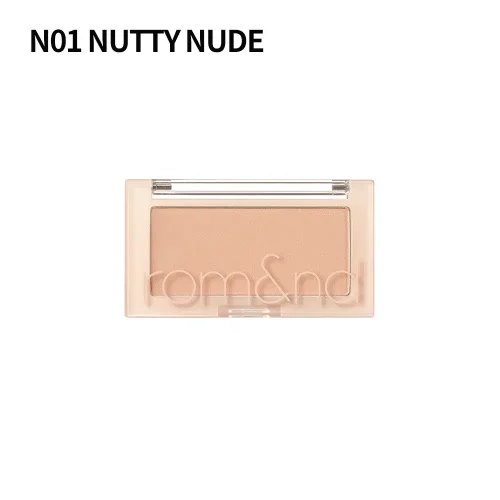 nutty-nude