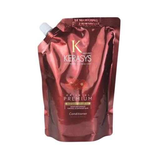 oriental_cd_refil_500