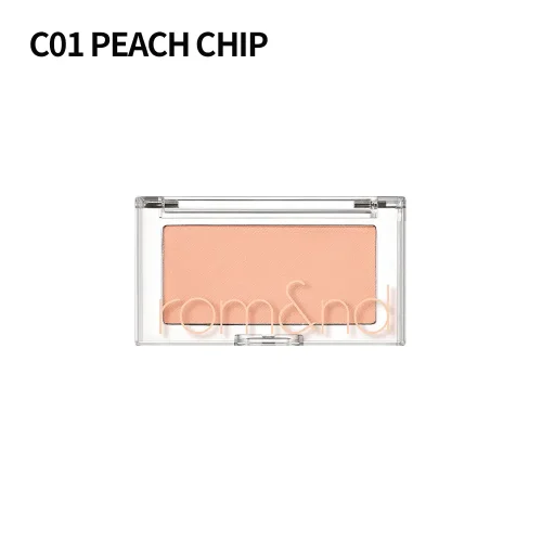 peach-chip