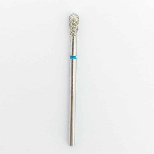 pera-azul-scaled-e1656740047164