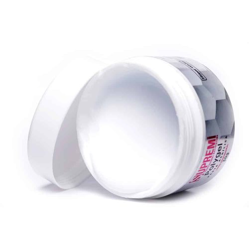 polygel-white-supremi