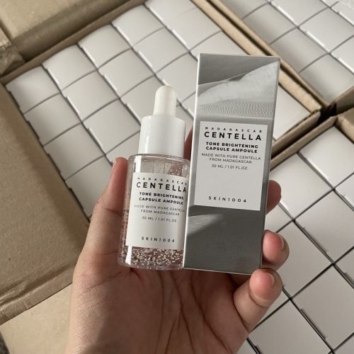 poremizing-ampoule-30-ml2