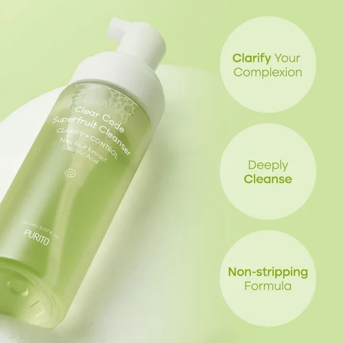 purito-clear-code-superfruit-cleanser-3