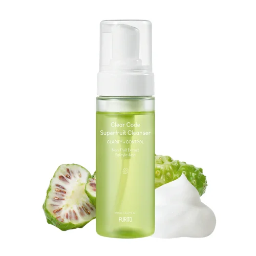 purito-clear-code-superfruit-cleanser