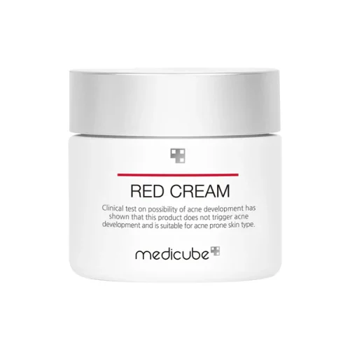 redcream1