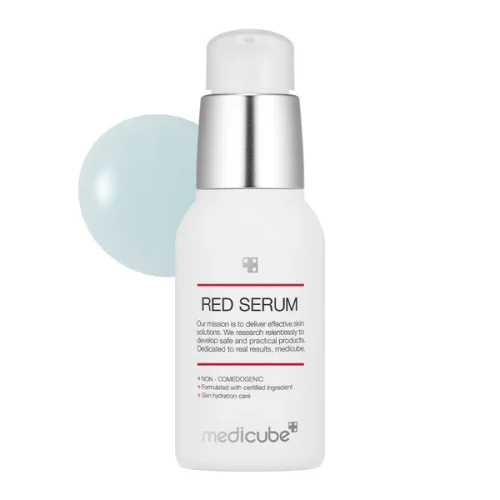 redserum1