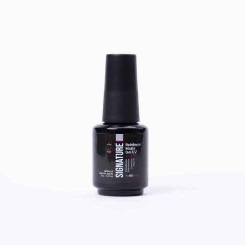 reinforce-matte-scaled