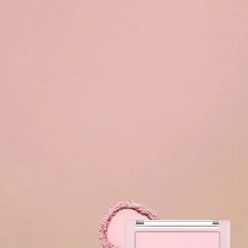 renewal-w02-strawberry-milk