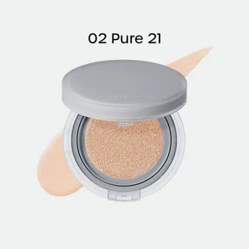 rom_ndNUZEROCUSHION02_pure21_550x
