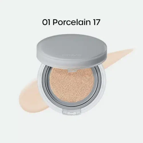 rom_nd_NU_ZERO_CUSHION_01_Porcelain17_550x