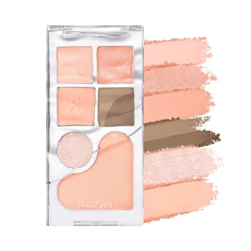 romand_bare_layer_palette_01_apricot_final__80877