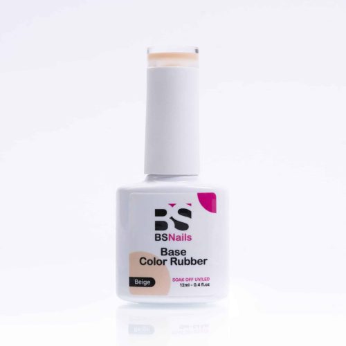 rubber-beige-2-scaled